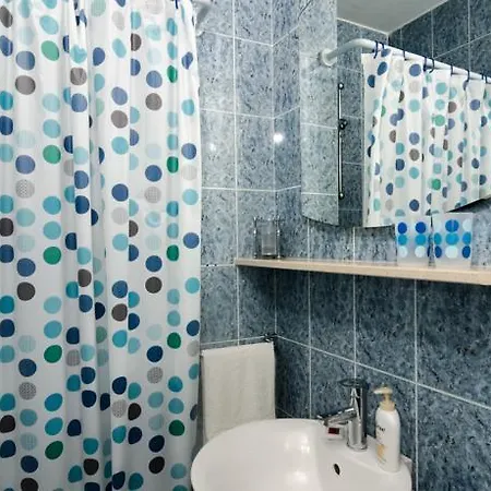 Apartamento Maximus Dubrovnik