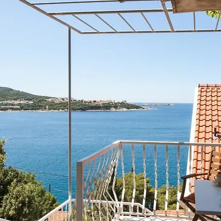 Maximus Dubrovnik