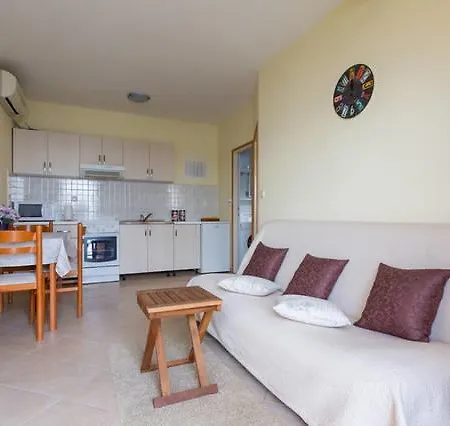 Apartamento Maximus Dubrovnik