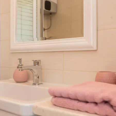 Apartamento Maximus Dubrovnik
